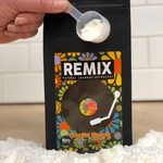Remix Laundry Soap - Grateful Threads